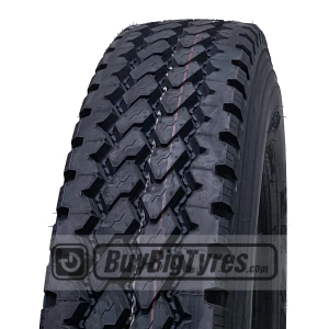 9.00R20 Deestone SK421