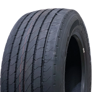 375/50R22.5 Goodyear Fuelmax S Endurance