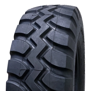 Goodyear 20.5R25 GP-2B