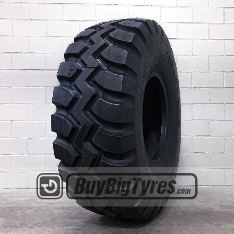 Goodyear 20.5R25 GP-2B