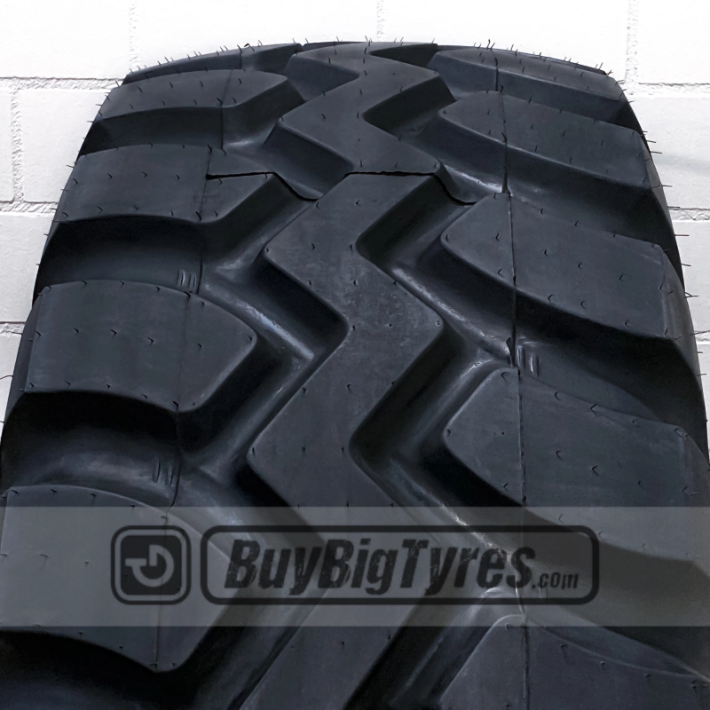 Goodyear 20.5R25 GP-2B