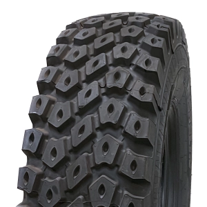 16.00R20 Michelin X Force ZL