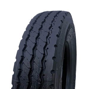 Riken 13R22.5 On Off Ready S