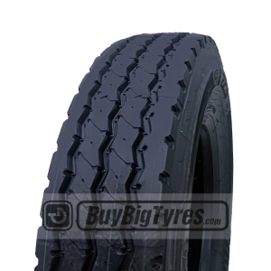 13R22.5 Riken On Off Ready S