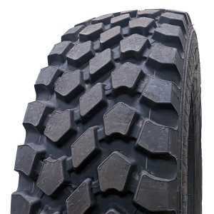 365/85R20 Michelin X Force ZL