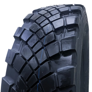425/85R21 Advance GL072A