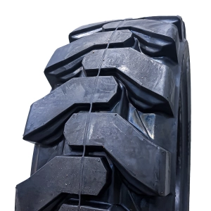 31x10-20 Trelleborg SKS-900 Traction