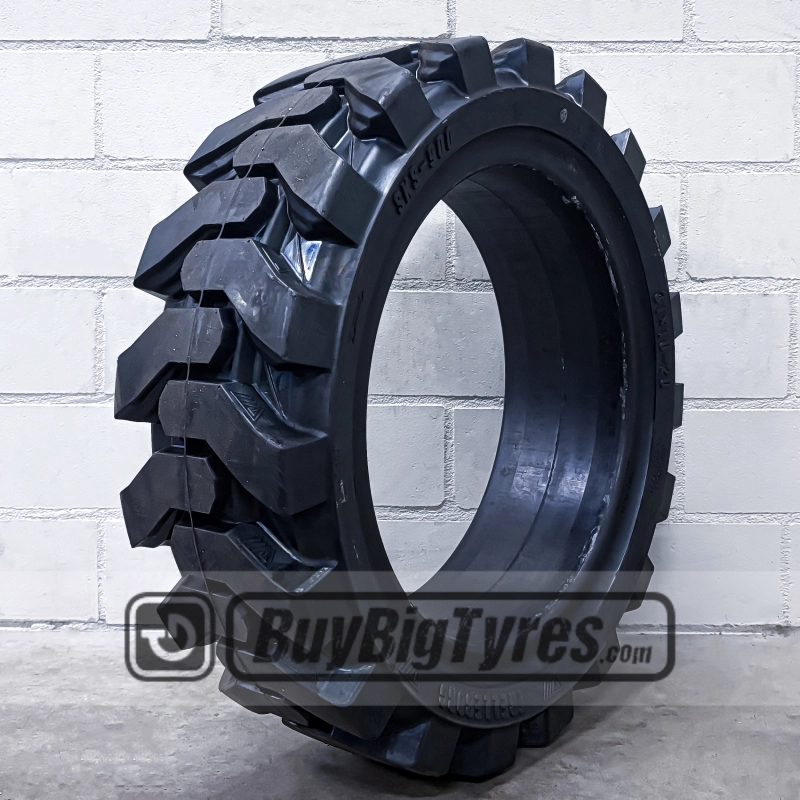 31x10-20 Trelleborg SKS-900 Traction