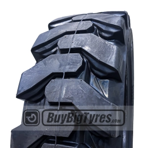 31x10-20 Trelleborg SKS-900 Traction