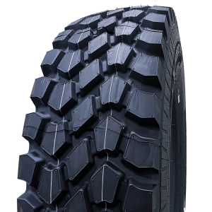 14.00R20 Michelin X Force ZL