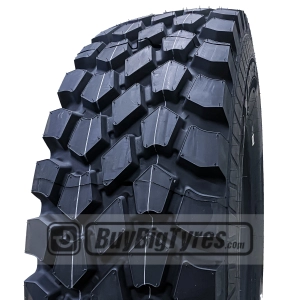14.00R20 Michelin X Force ZL