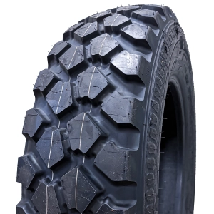Michelin 275/80R20 X Force ZL