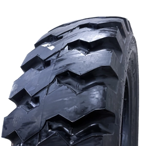 17.5-25 Bridgestone VL2