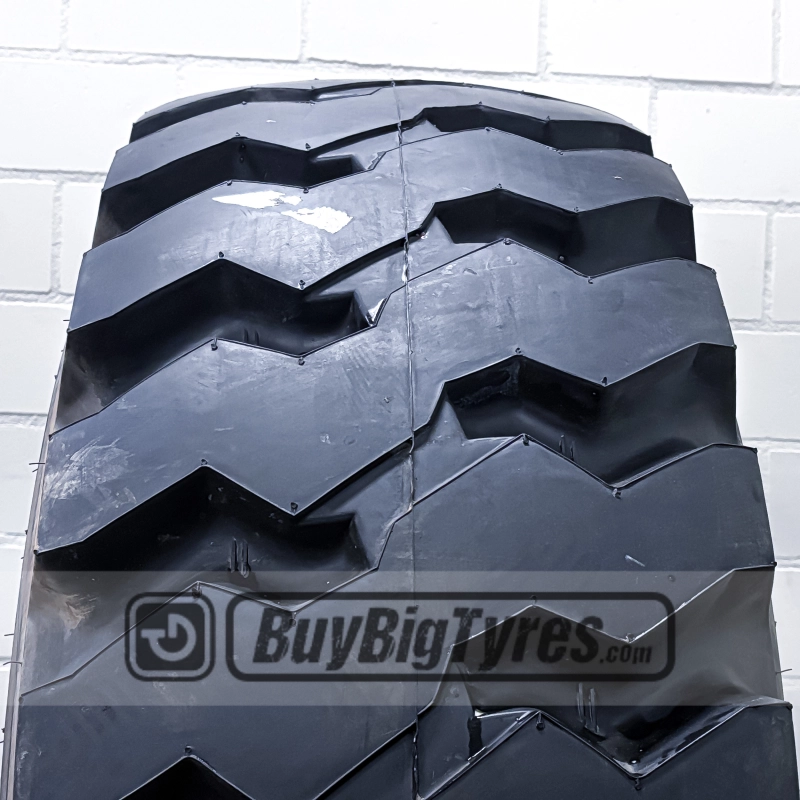 17.5-25 Bridgestone VL2