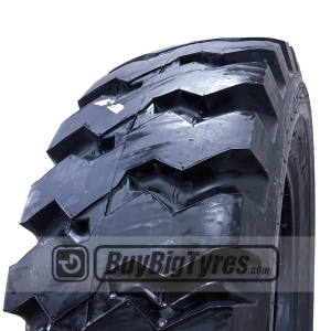 17.5-25 Bridgestone VL2