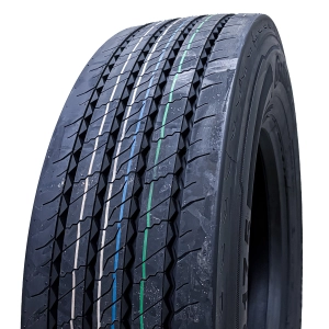 235/75R17.5 Continental Hybrid LS3