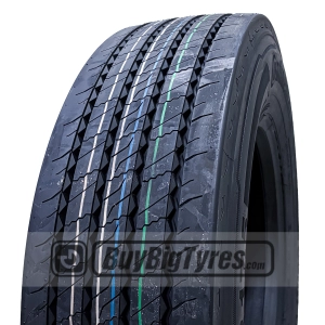 235/75R17.5 Continental Hybrid LS3