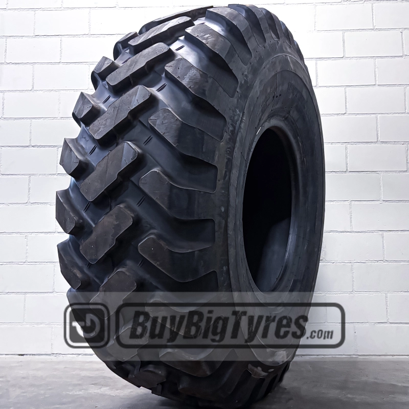 20.5R25 Bridgestone VUT DG2A