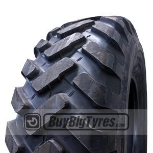20.5R25 Bridgestone VUT DG2A