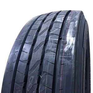 285/70R19.5 Continental Hybrid HT3