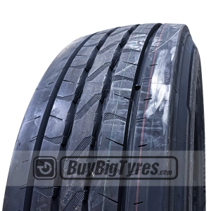 285/70R19.5 Continental Hybrid HT3