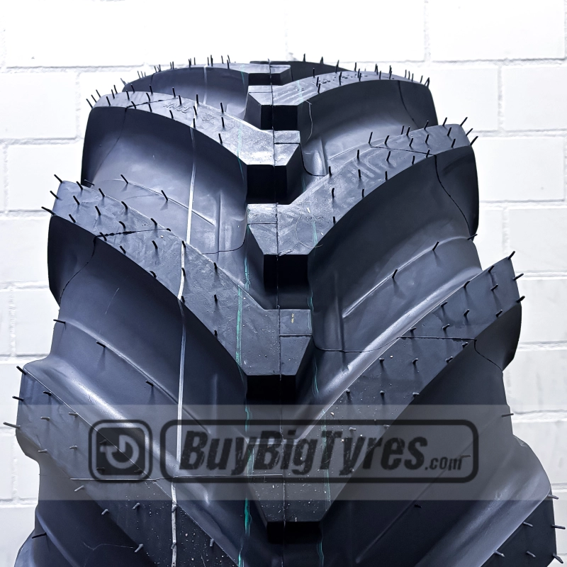 420/75R20 Michelin XMCL