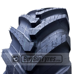 420/75R20 Michelin XMCL