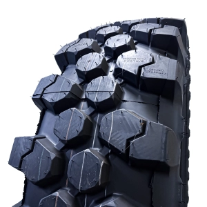 440/80R28 Michelin BIBLOAD HS