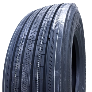 315/70R22.5 Continental EcoPlus HS3+