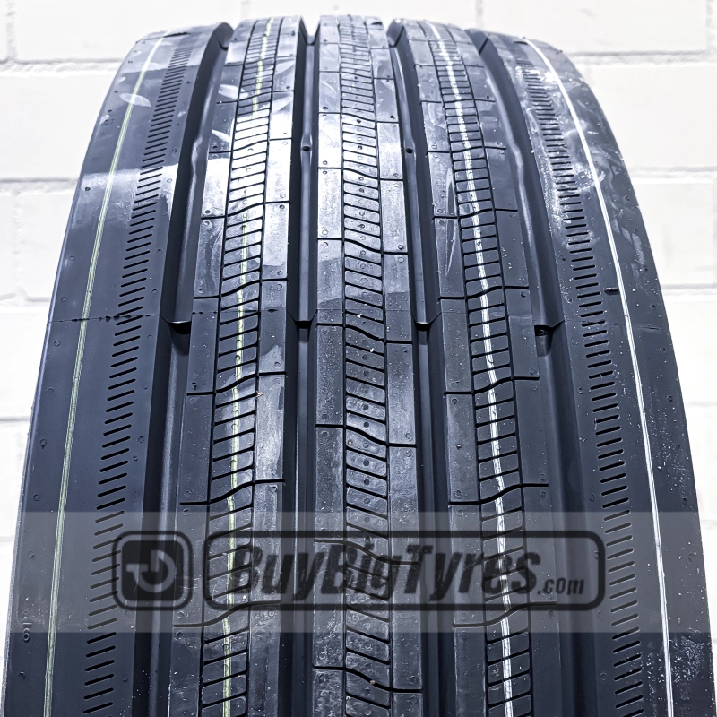 315/70R22.5 Continental EcoPlus HS3+