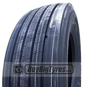 315/70R22.5 Continental EcoPlus HS3+