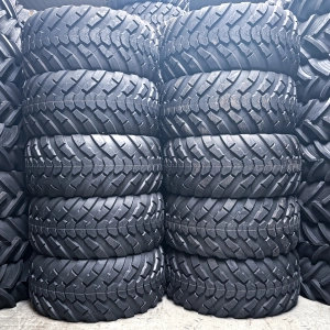 VF800/60R32 Michelin TRAILXBIB