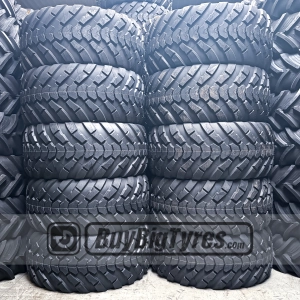 VF800/60R32 Michelin TRAILXBIB