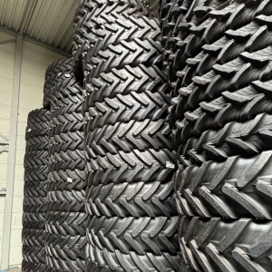 VF480/80R42 Michelin SPRAYBIB