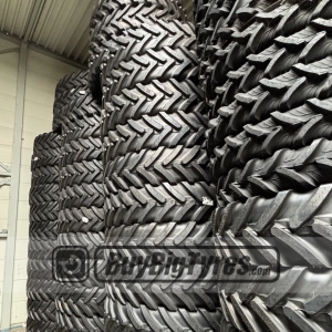 VF480/80R42 Michelin SPRAYBIB