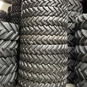 VF380/90R54 Michelin SPRAYBIB