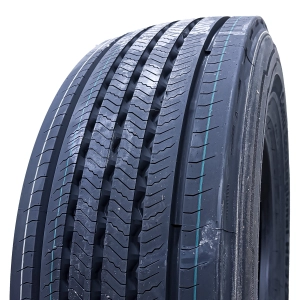 385/65R22.5 Continental EcoRegional HS3+