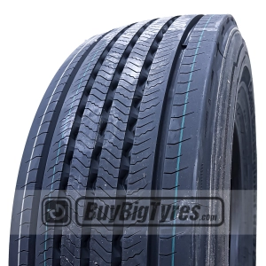 385/65R22.5 Continental EcoRegional HS3+