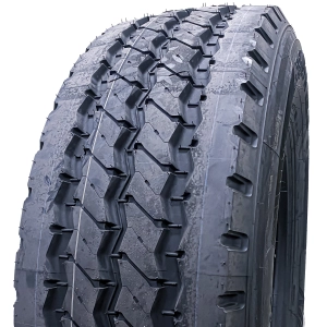 385/65R22.5 Riken On Off Ready S