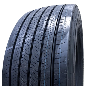 385/55R22.5 Continental EcoRegional HS3+