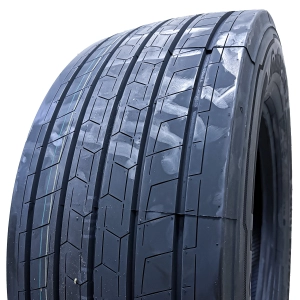 385/55R22.5 Continental EfficientPro S+
