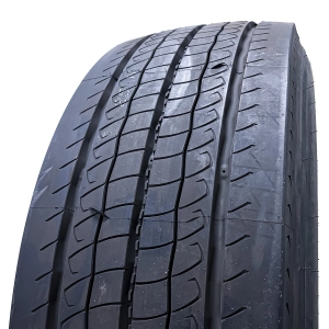 385/65R22.5 Pirelli H02 Profuel Steer HL da