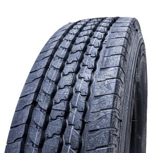 7.50R16LT Michelin Agiles