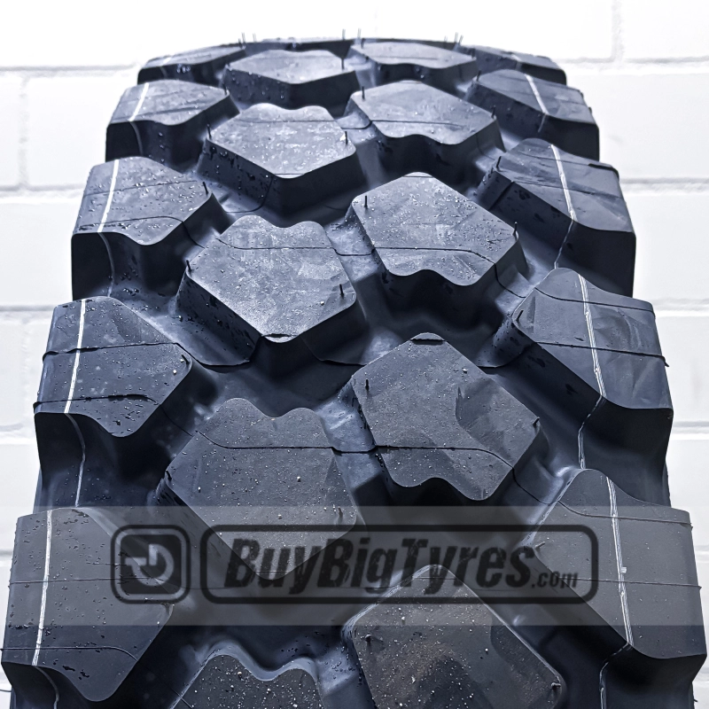 12.00R20 Michelin XZL