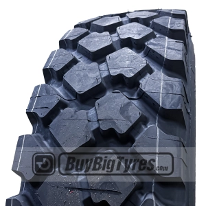 12.00R20 Michelin XZL