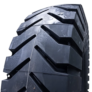 18.00R25 Michelin XK D1 (type A)