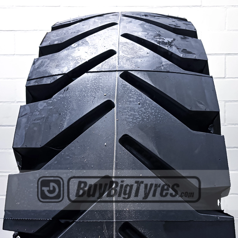 18.00R25 Michelin XK D1 (type A)