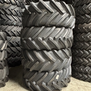 710/70R38 Michelin MACHXBIB