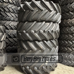 710/70R38 Michelin MACHXBIB