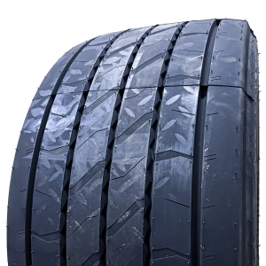 445/45R19.5 ContiRe Hybrid HT3